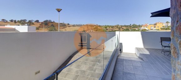 4 bedrooms House in Castro Marim, Portugal No. 134660 46