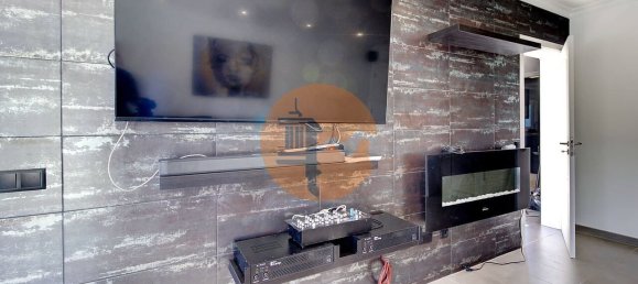 4 bedrooms House in Castro Marim, Portugal No. 134660 12