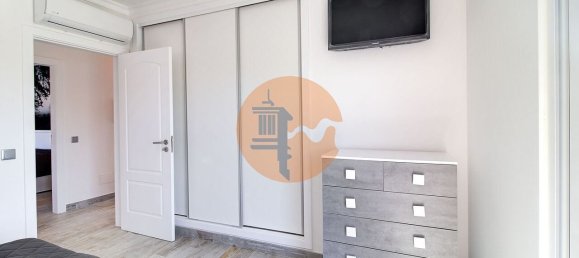 4 bedrooms House in Castro Marim, Portugal No. 134660 30