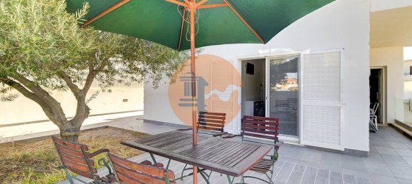 4 bedrooms House in Castro Marim, Portugal No. 134660 19