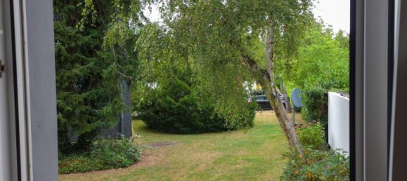 Studio in Düsseldorf, Germany, Nr. 337867 10