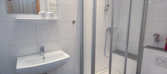 Studio in Düsseldorf, Germany, Nr. 337867 6