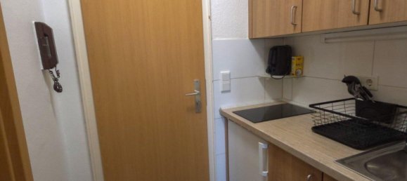 Studio in Düsseldorf, Germany, Nr. 337867 7