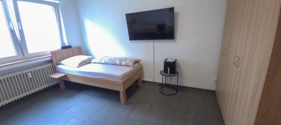 Studio in Düsseldorf, Germany, Nr. 337867 3