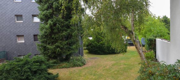 Studio in Düsseldorf, Germany, Nr. 337867 9