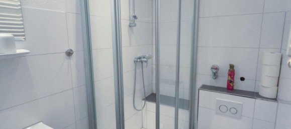 Studio in Düsseldorf, Germany, Nr. 337867 5