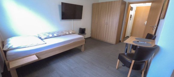 Studio in Düsseldorf, Germany, Nr. 337867 4