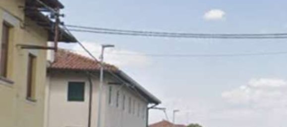 Terrain à Pordenone, Italy No. 346270 6