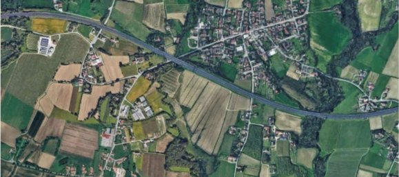 Terrain à Pordenone, Italy No. 346270 2