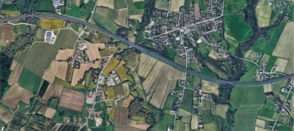 Terrain à Pordenone, Italy No. 346270 4