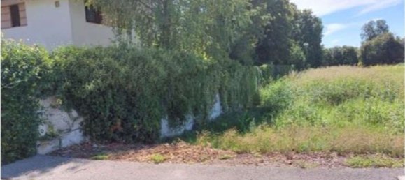 Terrain à Pordenone, Italy No. 346270 12