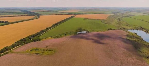 Terrain à Pordenone, Italy No. 346270 10