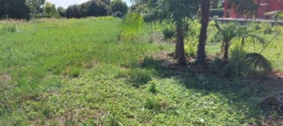 Terrain à Pordenone, Italy No. 346270 14