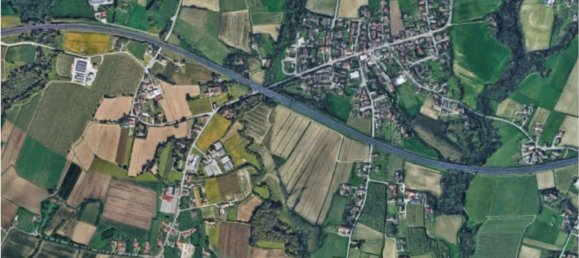 Terrain à Pordenone, Italy No. 346270 3