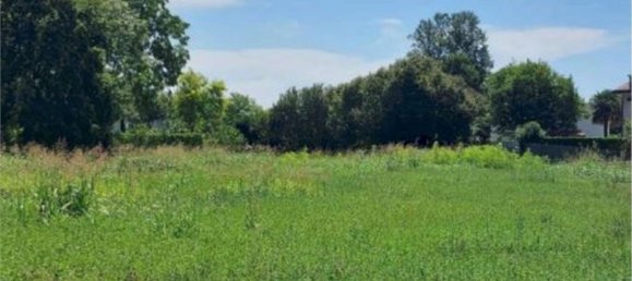 Terrain à Pordenone, Italy No. 346270 15