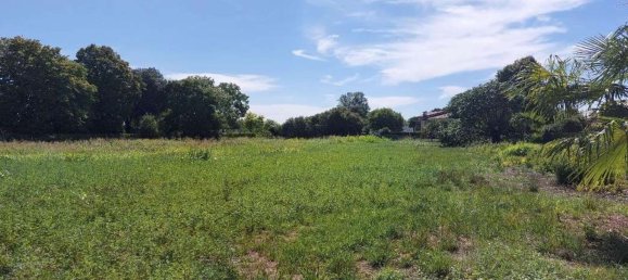 Terrain à Pordenone, Italy No. 346270 11