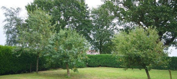 Quinta T2 em Ammerland, Germany N.º 132960 6