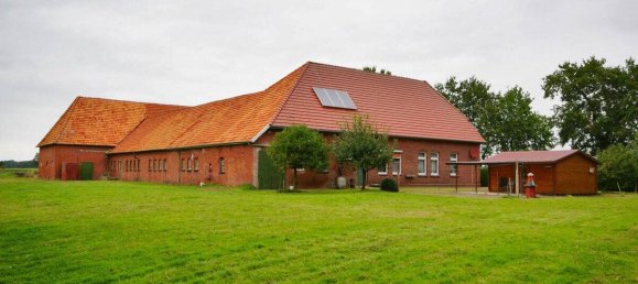 Quinta T2 em Ammerland, Germany N.º 132960 9