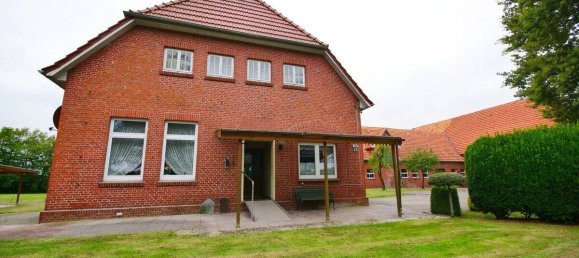 Quinta T2 em Ammerland, Germany N.º 132960 4