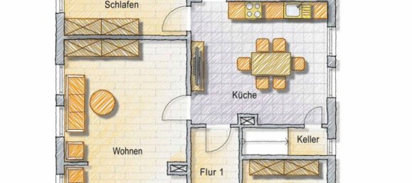 Quinta T2 em Ammerland, Germany N.º 132960 11