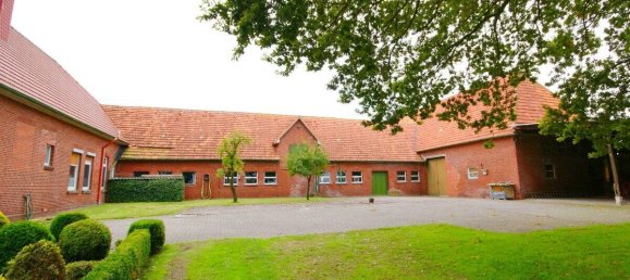 Quinta T2 em Ammerland, Germany N.º 132960 2