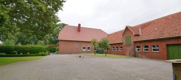 Quinta T2 em Ammerland, Germany N.º 132960 3