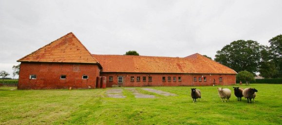 Quinta T2 em Ammerland, Germany N.º 132960 8