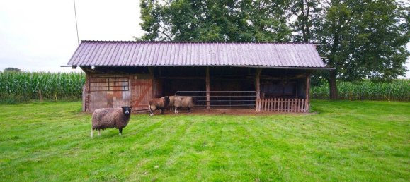 Quinta T2 em Ammerland, Germany N.º 132960 10