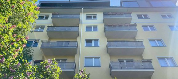 Квартира с 1 спальней в Кройцберг, Германия № 48669 9