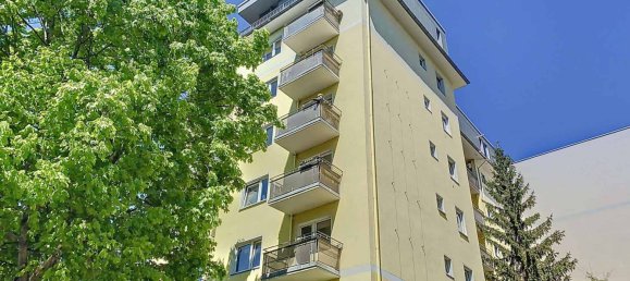 Квартира с 1 спальней в Кройцберг, Германия № 48669 8