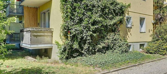 Квартира с 1 спальней в Кройцберг, Германия № 48669 6