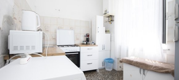 Apartamento de 2 dormitorios en Genoa, Italy No. 290956 22