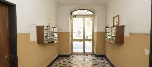 Apartamento de 2 dormitorios en Genoa, Italy No. 290956 26