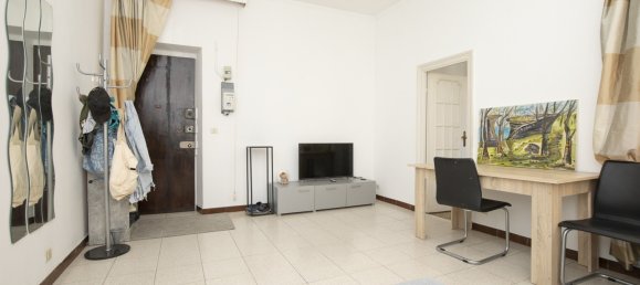 Apartamento de 2 dormitorios en Genoa, Italy No. 290956 6