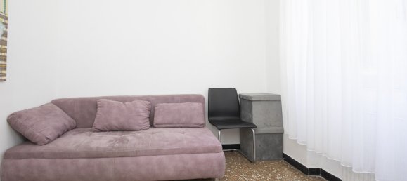 Apartamento de 2 dormitorios en Genoa, Italy No. 290956 15