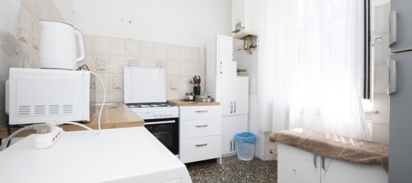 Apartamento de 2 dormitorios en Genoa, Italy No. 290956 19