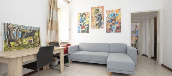 Apartamento de 2 dormitorios en Genoa, Italy No. 290956 2