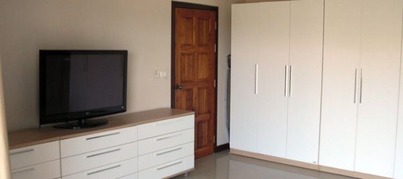 3 bedrooms Condo in Pattaya, Thailand No. 1447 14