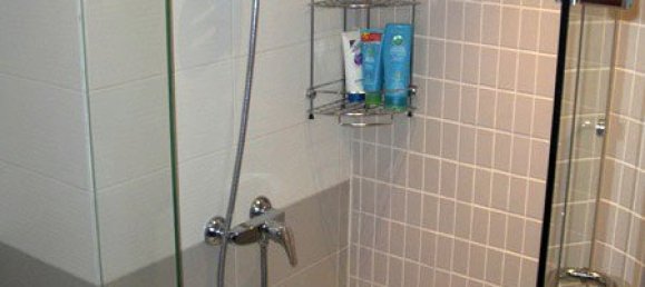 3 bedrooms Condo in Pattaya, Thailand No. 1447 10