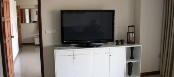 3 bedrooms Condo in Pattaya, Thailand No. 1447 2