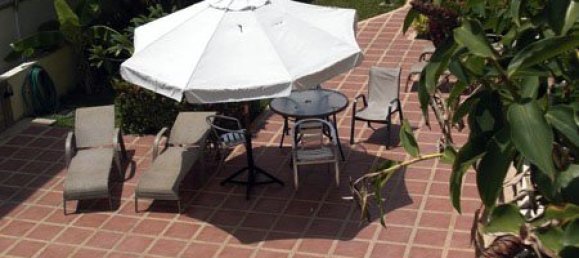 3 bedrooms Condo in Pattaya, Thailand No. 1447 4