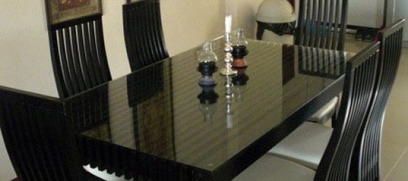 3 bedrooms Condo in Pattaya, Thailand No. 1447 6