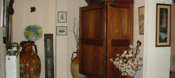 4 غرف نوم فيلا في Corfu, Greece رقم 8901 13