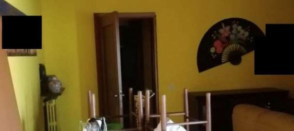 Apartamento de 4 dormitorios en Cilavegna, Italy No. 365288 7