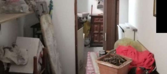 Apartamento de 4 dormitorios en Cilavegna, Italy No. 365288 3