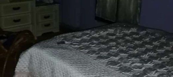 Apartamento de 4 dormitorios en Cilavegna, Italy No. 365288 13