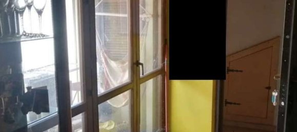 Apartamento de 4 dormitorios en Cilavegna, Italy No. 365288 6