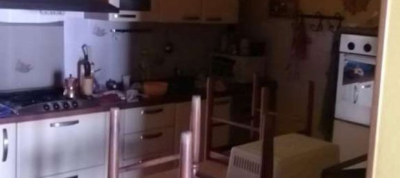 Apartamento de 4 dormitorios en Cilavegna, Italy No. 365288 10