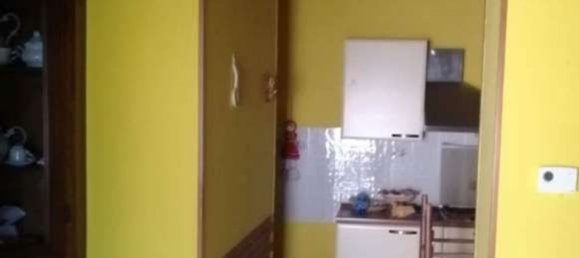 Apartamento de 4 dormitorios en Cilavegna, Italy No. 365288 9