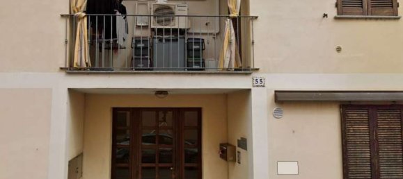 Apartamento de 4 dormitorios en Cilavegna, Italy No. 365288 2